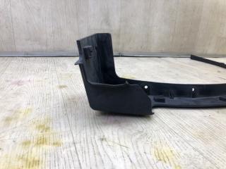 Накладка крыла (расширитель арки) передняя правая SANTA FE (DM) 12-18