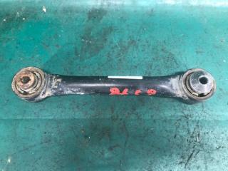 Рычаг задней подвески поперечный нижний FUSION 14- 2016 C15HDTX