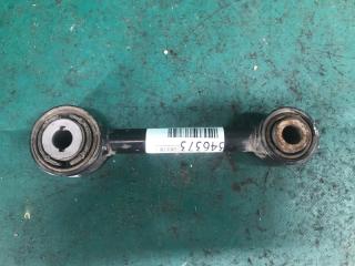 Рычаг задней подвески поперечный нижний FORD FUSION 14- 2016