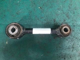 Рычаг задней подвески поперечный нижний FUSION 14- 2016 C15HDTX