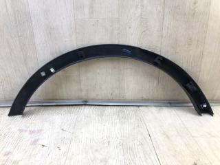 Накладка крыла (расширитель арки) задняя левая ESCAPE 12-19 2014 T20HDTX