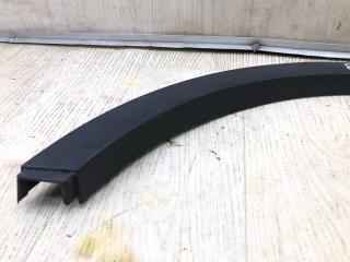 Накладка крыла (расширитель арки) задняя левая FORD ESCAPE 12-19 T20HDTX