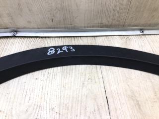 Накладка крыла (расширитель арки) задняя левая ESCAPE 12-19 2014 T20HDTX