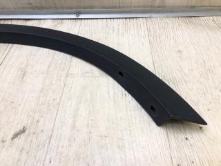 Накладка крыла (расширитель арки) задняя левая ESCAPE 12-19 2014 T20HDTX
