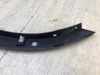 Накладка крыла (расширитель арки) задняя левая ESCAPE 12-19 2014 T20HDTX