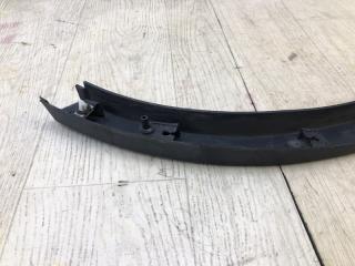 Накладка крыла (расширитель арки) задняя левая ESCAPE 12-19 2014 T20HDTX