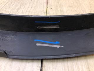 Накладка крыла (расширитель арки) задняя левая ESCAPE 12-19 2014 T20HDTX