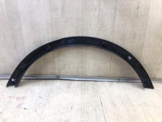 Накладка крыла (расширитель арки) задняя правая ESCAPE 12-19 2014 T20HDTX