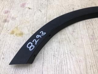 Накладка крыла (расширитель арки) задняя правая FORD ESCAPE 12-19 T20HDTX