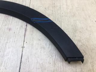 Накладка крыла (расширитель арки) задняя правая ESCAPE 12-19 2014 T20HDTX