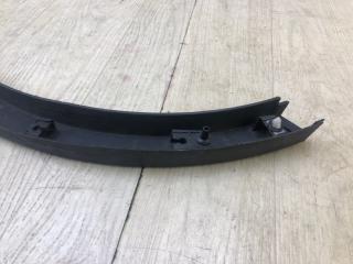 Накладка крыла (расширитель арки) задняя правая ESCAPE 12-19 2014 T20HDTX