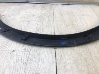 Накладка крыла (расширитель арки) задняя правая ESCAPE 12-19 2014 T20HDTX
