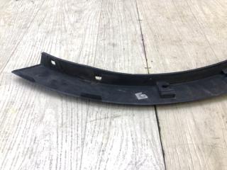 Накладка крыла (расширитель арки) задняя правая ESCAPE 12-19 2014 T20HDTX
