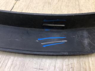 Накладка крыла (расширитель арки) задняя правая ESCAPE 12-19 2014 T20HDTX