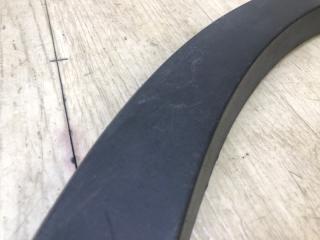 Накладка крыла (расширитель арки) задняя правая ESCAPE 12-19 2014 T20HDTX