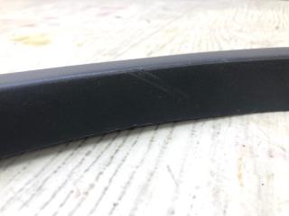 Накладка крыла (расширитель арки) задняя правая ESCAPE 12-19 2014 T20HDTX