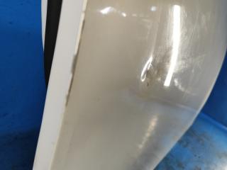 Дверь передняя правая PRIUS PLUS 11-14