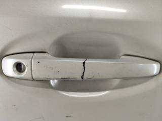 Дверь передняя правая PRIUS PLUS 11-14