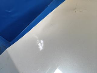 Дверь передняя правая PRIUS PLUS 11-14