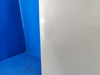 Дверь передняя правая PRIUS PLUS 11-14