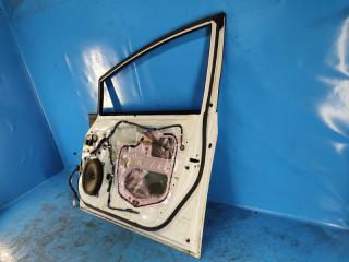 Дверь передняя правая PRIUS PLUS 11-14