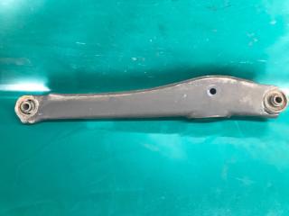 Рычаг задней подвески поперечный нижний PATRIOT 10-17 2016 2.0 ECN