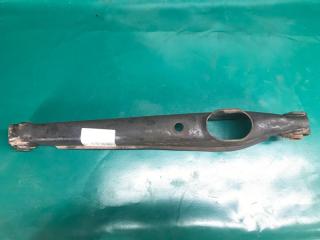 Рычаг задней подвески поперечный нижний PATRIOT 10-17 2016 2.0 ECN