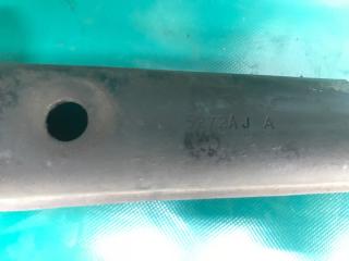 Рычаг задней подвески поперечный нижний PATRIOT 10-17 2016 2.0 ECN