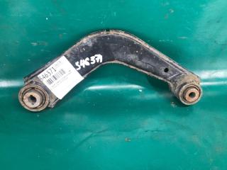 Рычаг задней подвески поперечный верхний FORD FUSION 14- 2016