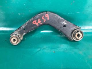 Рычаг задней подвески поперечный верхний FUSION 14- 2016 C15HDTX