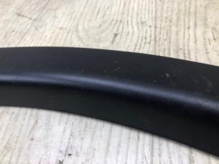Накладка крыла (расширитель арки) задняя левая FX/QX70 S51 08-17 2011 3.5 VQ35HR
