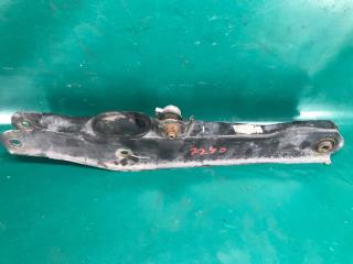 Рычаг задней подвески поперечный нижний JOURNEY 08-20 2013 3.6 ERB