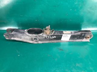 Рычаг задней подвески поперечный нижний DODGE JOURNEY 08-20 2013