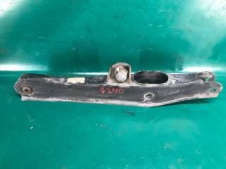 Рычаг задней подвески поперечный нижний JOURNEY 08-20 2013 3.6 ERB