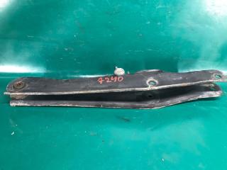 Рычаг задней подвески поперечный нижний DODGE JOURNEY 08-20 3.6 ERB