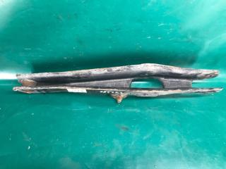 Рычаг задней подвески поперечный нижний JOURNEY 08-20 2013 3.6 ERB