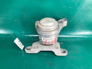 Подушка двигателя FORD FUSION 14- 2016