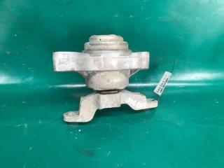 Подушка двигателя FUSION 14- 2016 C15HDTX