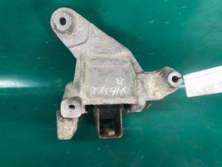 Подушка двигателя DODGE JOURNEY 08-20 3.6 ERB