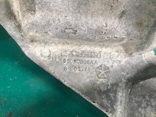 Подушка двигателя JOURNEY 08-20 2013 3.6 ERB