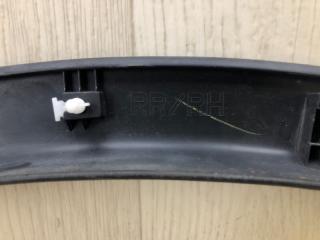 Накладка крыла (расширитель арки) задняя правая FX/QX70 S51 08-17 2011 3.5 VQ35HR