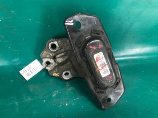 Подушка двигателя правая DODGE JOURNEY 08-20 2013