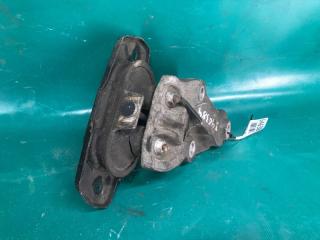 Подушка двигателя правая JOURNEY 08-20 2013 3.6 ERB