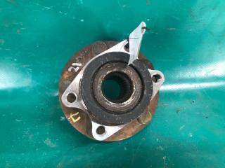 Ступица передняя NISSAN JUKE 10-19 2013