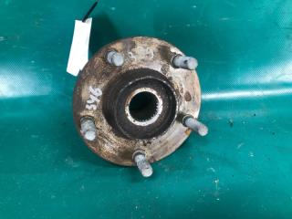 Ступица передняя JUKE 10-19 2013 1.6 MR16DDT