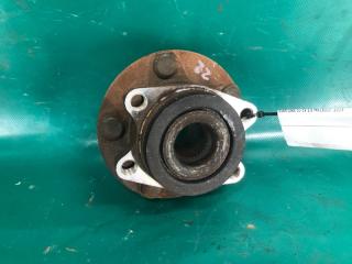 Ступица передняя NISSAN JUKE 10-19 2013