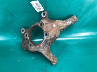 Кулак поворотный левый NISSAN JUKE 10-19 2013