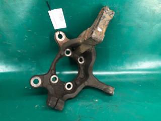 Кулак поворотный правый JUKE 10-19 2013 1.6 MR16DDT