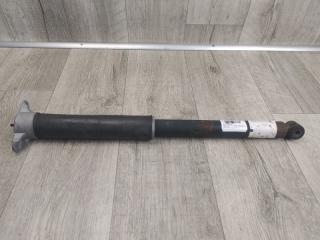 Амортизатор задний FORD ESCAPE 12-19 2012