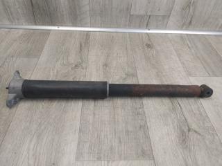 Амортизатор задний ESCAPE 12-19 2012 TM2 2.0 HDTX